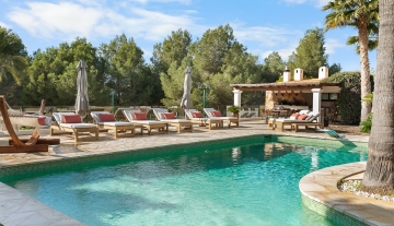 Resa Estates Paco for sale te koop finca paddel Ibiza pool .jpg